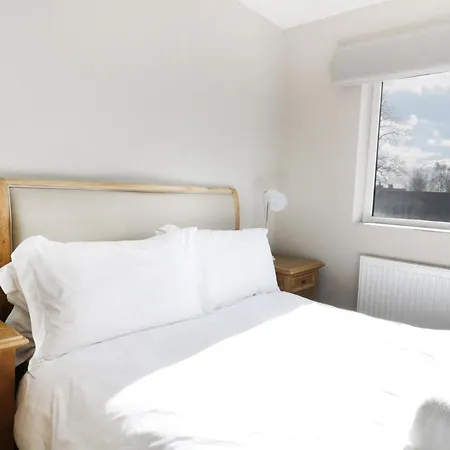 Holiday home Upper Oaks Windermere